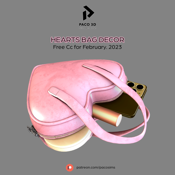 320731 hearts bag full deco by pacosims sims4 featured image