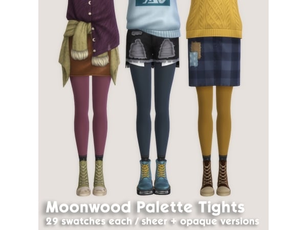 320886 moonwood palette tights sims4 featured image