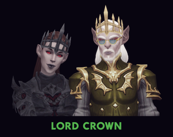 321029 lord crown sims4 featured image