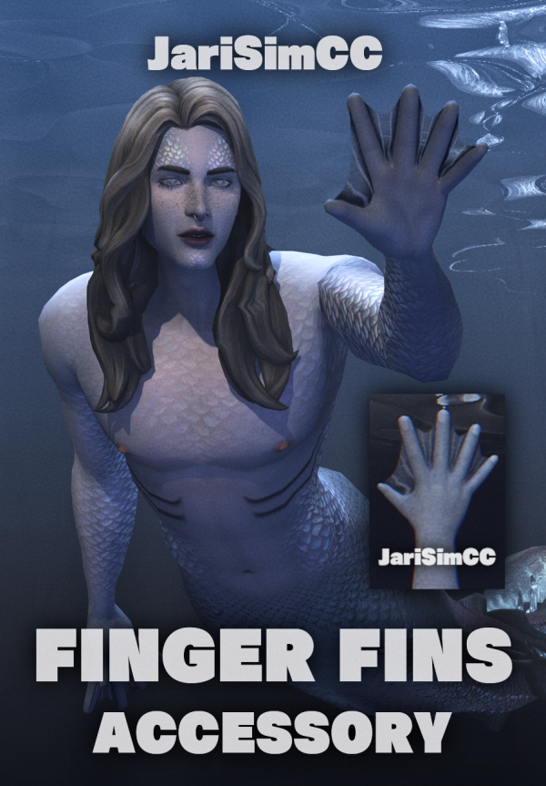 321081 jarisimcc fingerfins accessory v1 by jarisimcc sims4 featured image