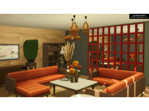 321083 mirror mirror sims4 featured image