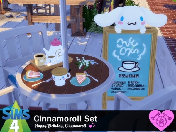 321269 cinnamoroll set sims4 featured image