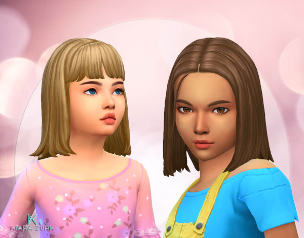 321389 kendra hairstyle for girls sims4 featured image
