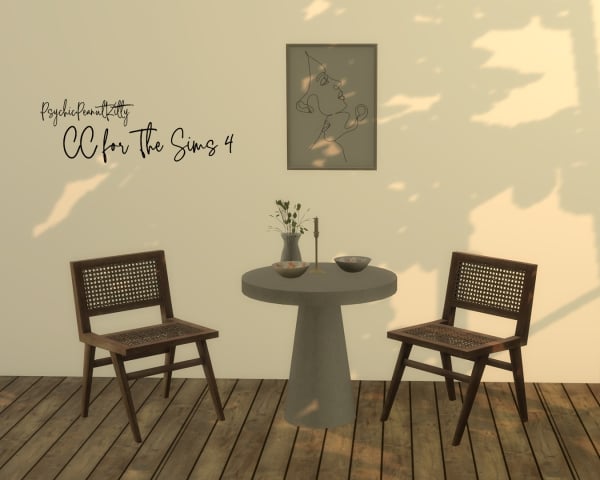 321431 furniture october n4 sims4 featured image