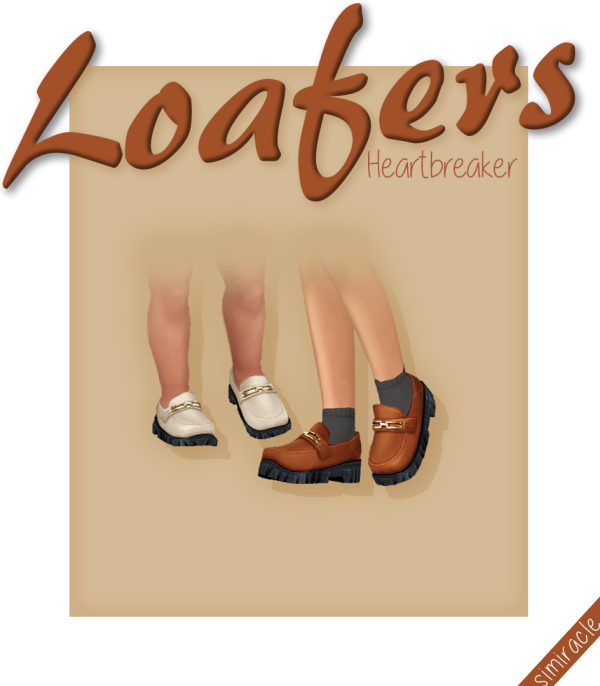 321537 trillyke heartbreaker loafers sims4 featured image