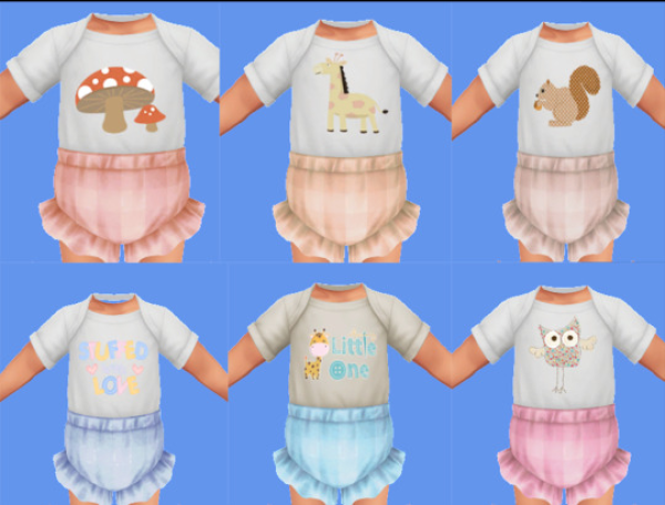 321699 infant baby bloomers sims4 featured image
