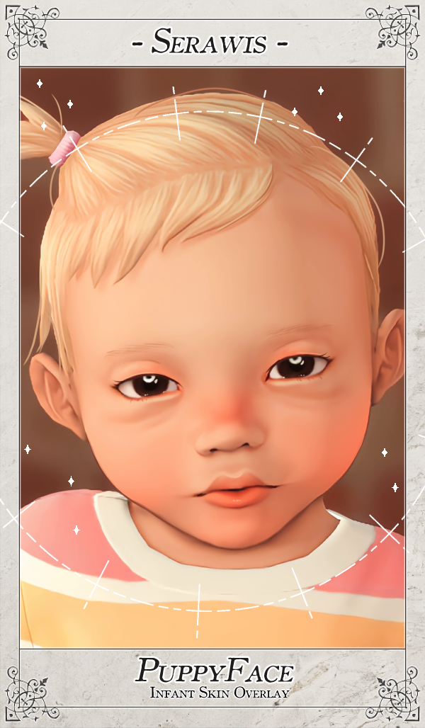 321758 serawis puppyface 40 overlay blush 41 by serawis sims4 featured image
