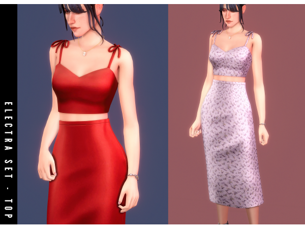 321889 128209 electra set 40 4 items 41 by adrienpastel sims4 featured image
