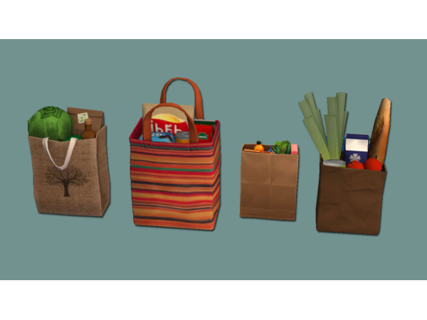 321939 4to2 ats groceries bags deco sims2 featured image