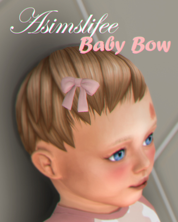 321963 baby bow sims4 featured image