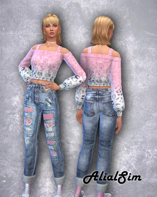 321974 topp jeans sims4 featured image