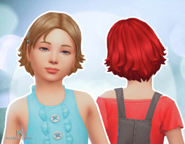 322111 sharon hairstyle for girls sims4 featured image