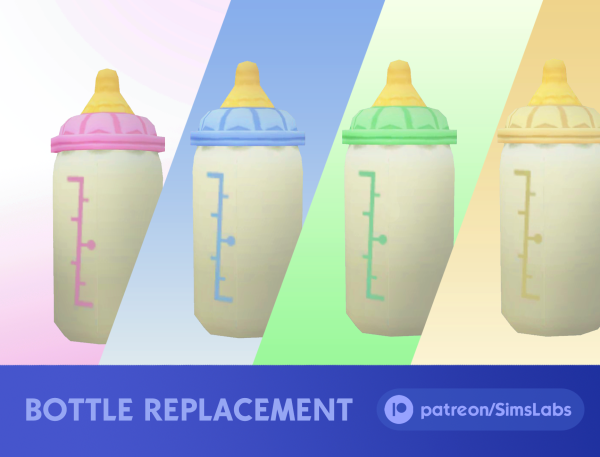 322122 default baby bottle replacement by sims labs 174 sims4 featured image