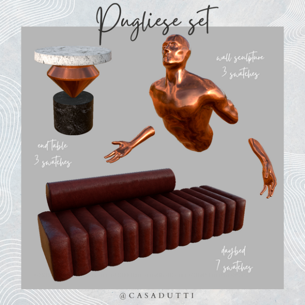 322168 pugliese set by casadutti sims4 featured image