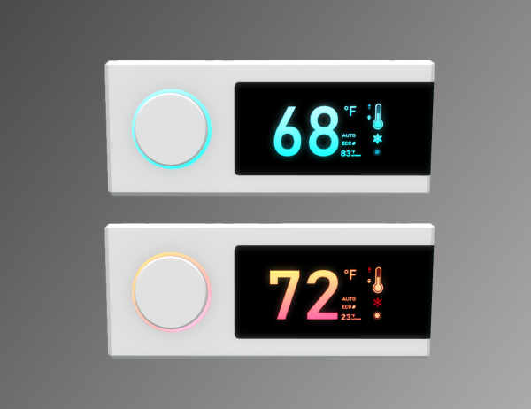 322399 smart thermostat download by cmdesigns sims4 featured image