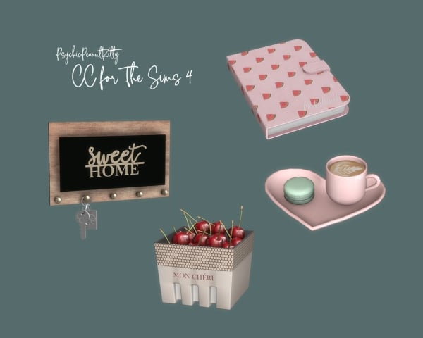 322492 furniture november 2 sims4 featured image