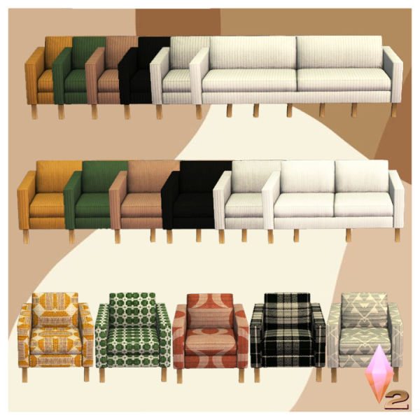 322858 karlstad sofa by lolita sims2 featured image