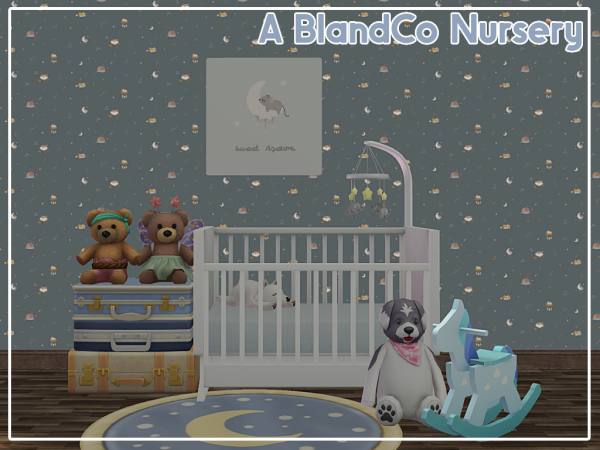 322956 a blandco nursery sims2 featured image