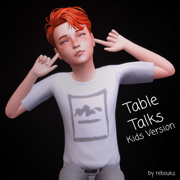 323509 table talks kids by rebouks sims4 featured image
