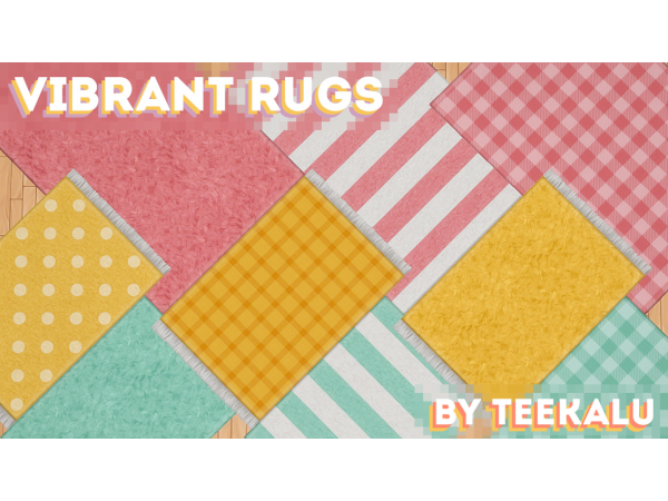 323517 vibrant rugs sims4 featured image