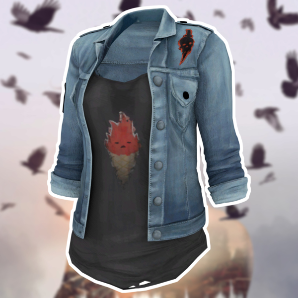 323710 denim jacket top by ivkasims sims4 featured image