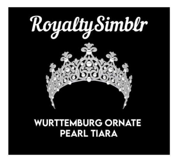 323755 wurttemburg ornate pearl tiara sims4 featured image