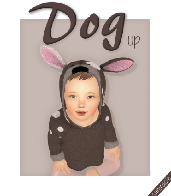 324388 sketchbookpixels dog up infant version 3t4 sims4 featured image