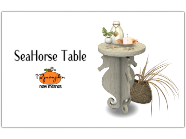 325089 seahorse table sims4 featured image