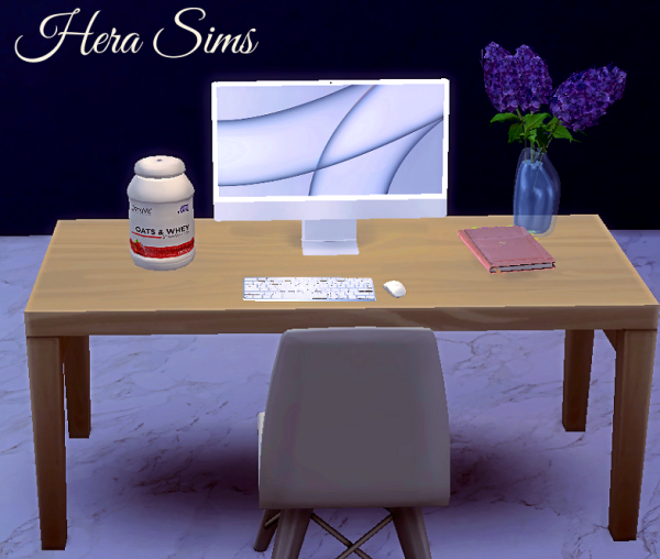 325159 imac 24 deco sims4 featured image