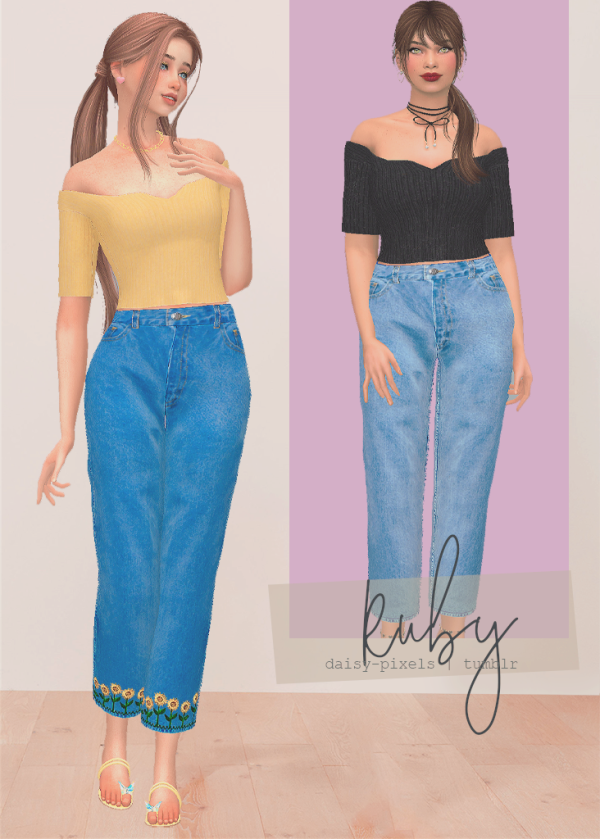 325167 ruby set by daisy pixels sims4 featured image