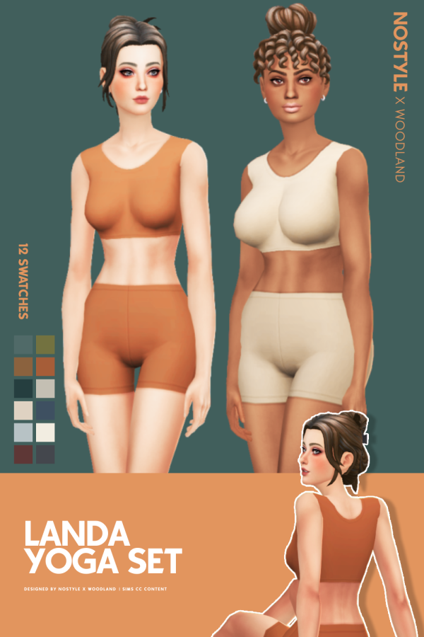 325191 landa yoga set by no style x w o o d l a n d sims4 featured image