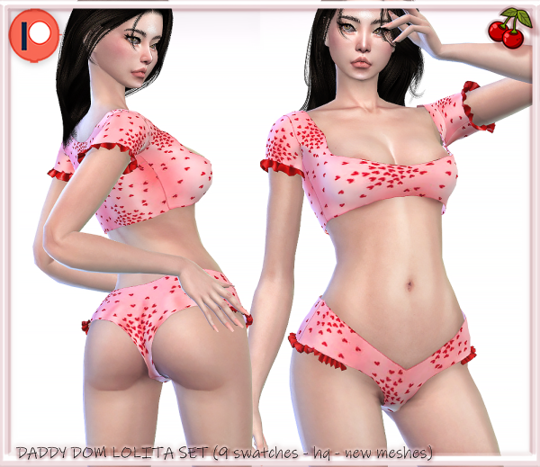 325231 128048 cutie sexy daddy dom lolita set by harmonia 39 s secret 127826 sims4 featured image