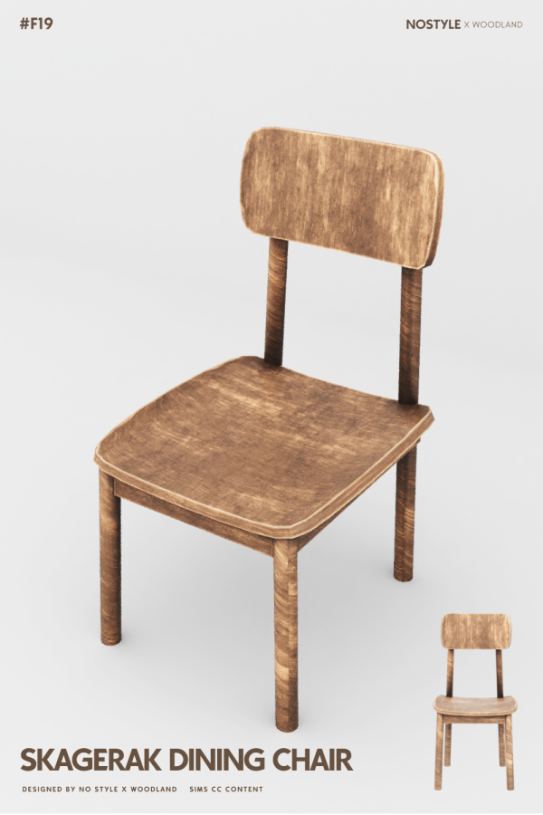 325329 skagerak dining chair by no style x w o o d l a n d sims4 featured image