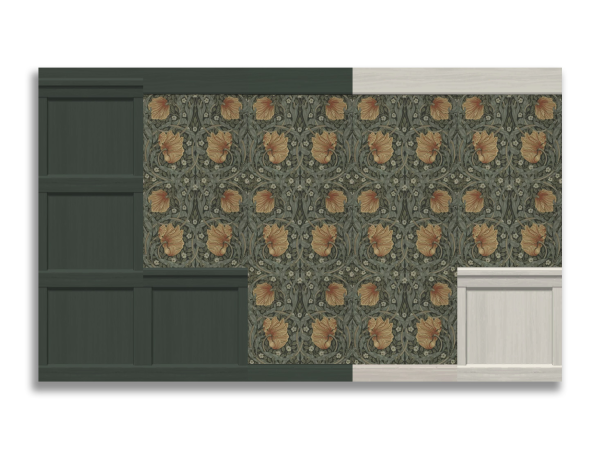 325395 william morris wall set by sooky88 sims4 featured image