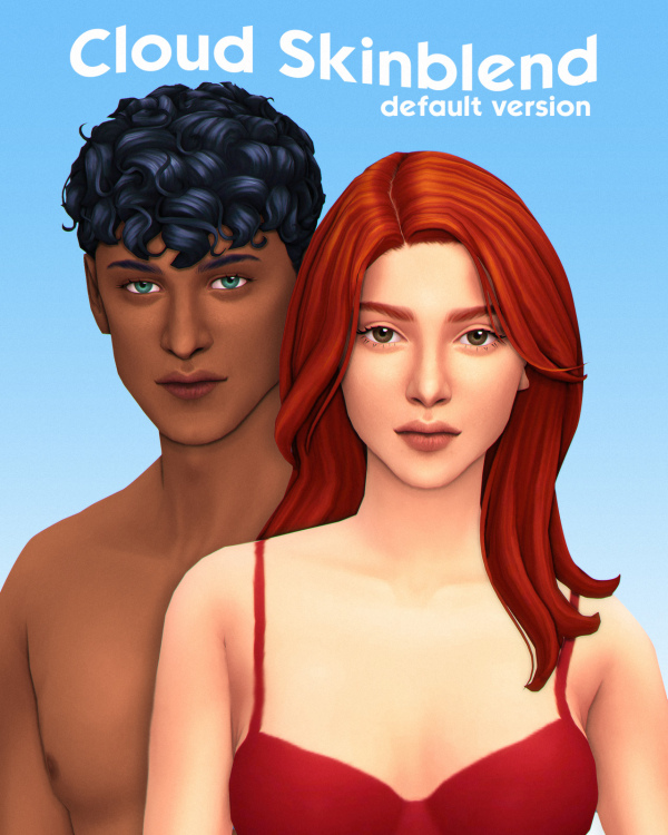 325433 cloud skinblend default skin overlay by narsimssistic sims4 featured image