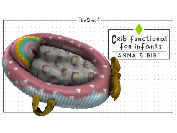 325453 crib functional for infants anna bibi sims4 featured image