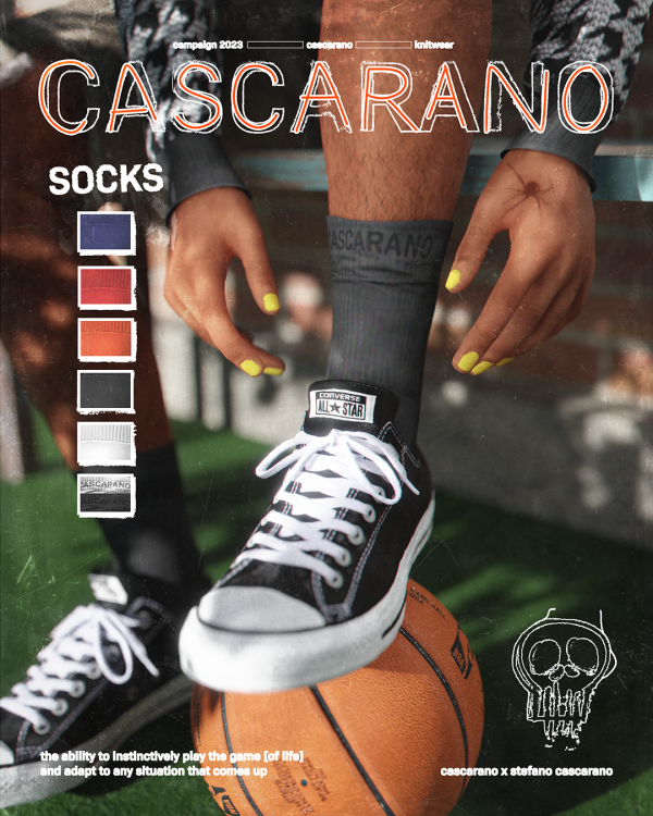 325457 knitwear and fitteds by cascarano sims4 featured image