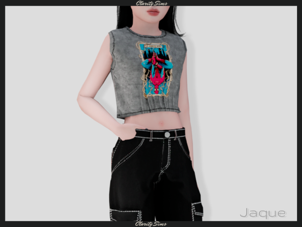 325489 jaque top child sims4 featured image
