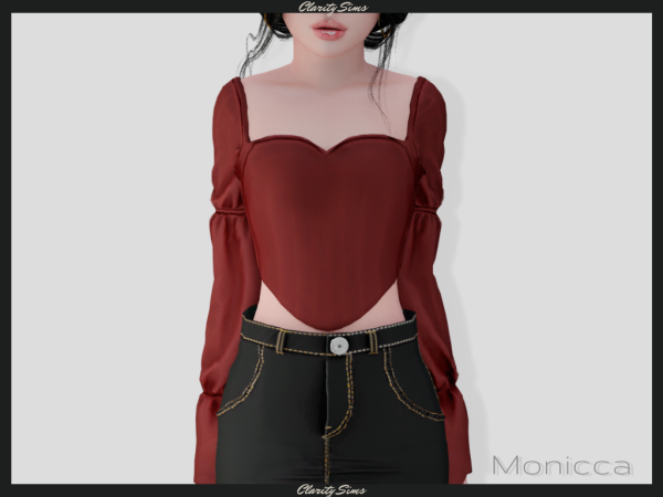 325490 monicca top child sims4 featured image