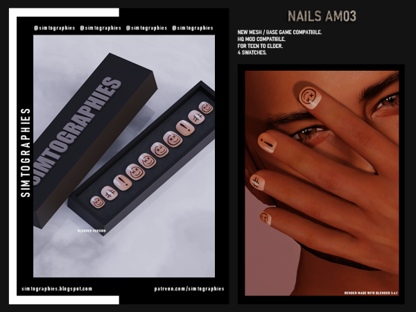325621 nails am03 sims4 featured image