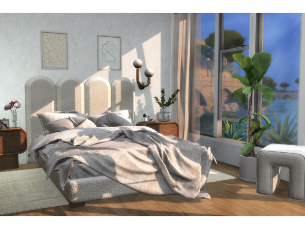 325657 rahat set by ts4novvvas sims4 featured image