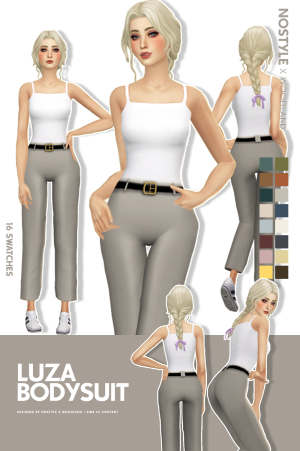 325744 luza bodysuit by no style x w o o d l a n d sims4 featured image