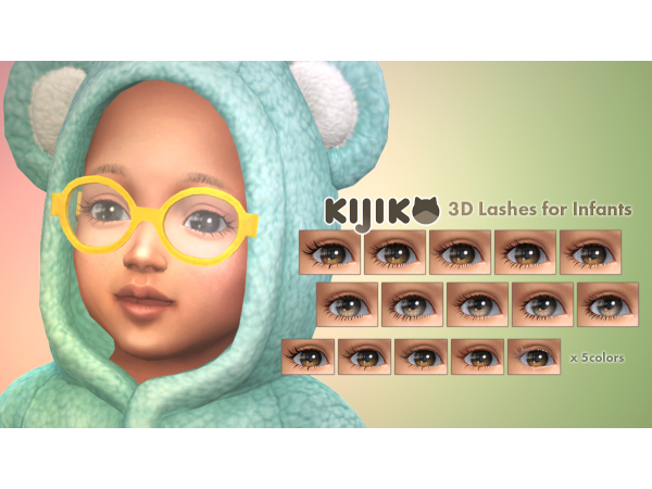 325930 3d lashes for infants skin detail version sims4 featured image