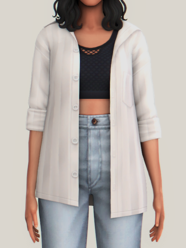325944 simtimates accessory shirt by adelarsims sims4 featured image