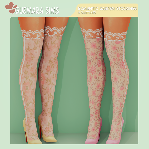 326030 romantic garden stockings 40 public now 41 by guemara sims4 featured image