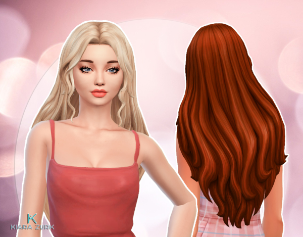 326160 zarah hairstyle v2 by kiara zurk sims4 featured image