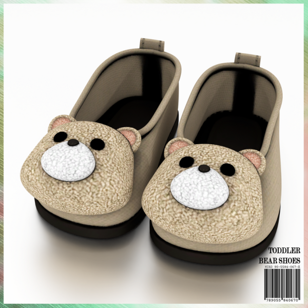 326198 toddler bear shoes by miro sims4 featured image