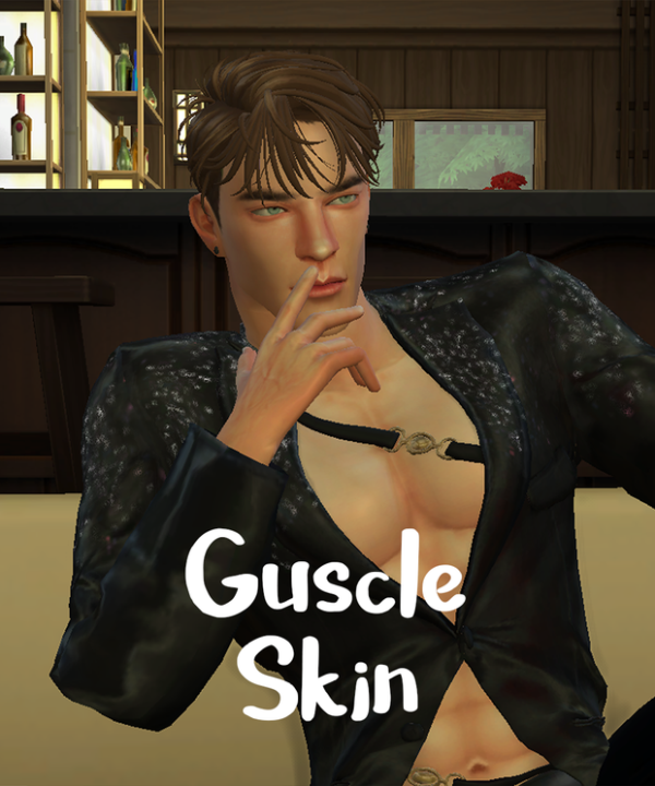 326619 guscle skin by guscleskin sims4 featured image
