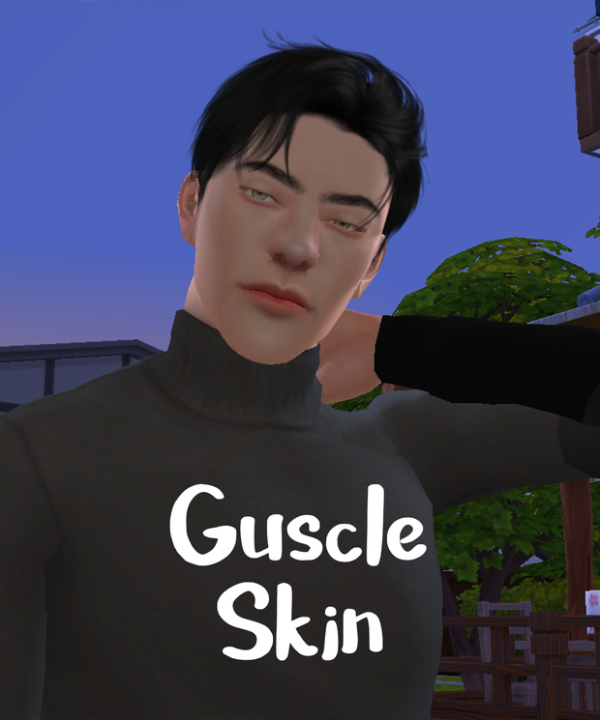 326620 guscle skin by guscleskin sims4 featured image