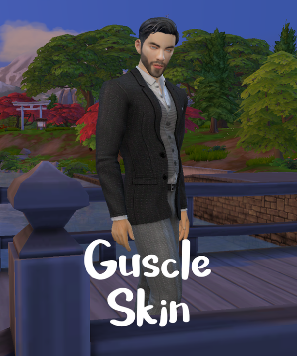 326621 guscle skin by guscleskin sims4 featured image